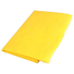 Dynarex Medical Supply 3519 - product photo 1