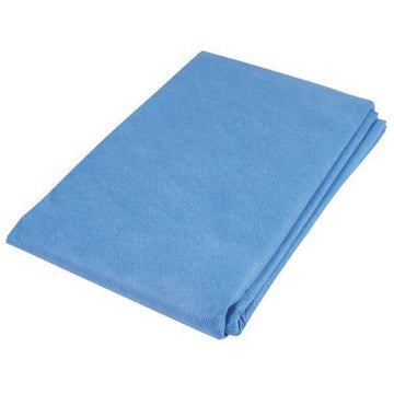 Dynarex Medical Supply 3520 - product photo 1