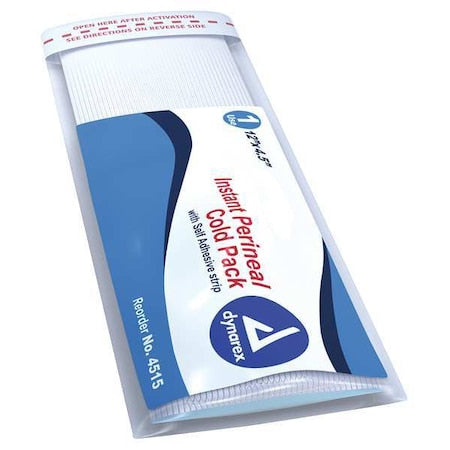 Dynarex First Aid Supply 4515 - product photo 1