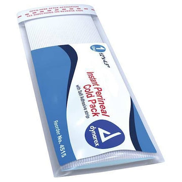Dynarex First Aid Supply 4515 - product photo 1