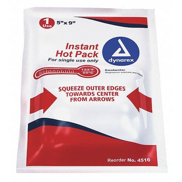 Dynarex First Aid Supply 4516 - product photo 1