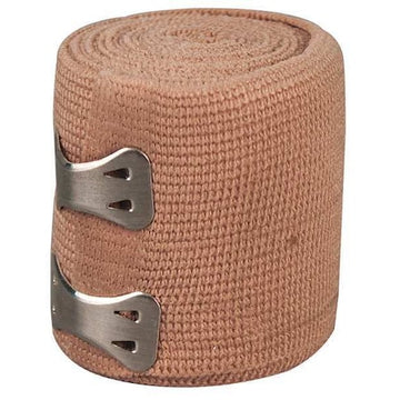 Dynarex First Aid Supply 3662 - product photo 1