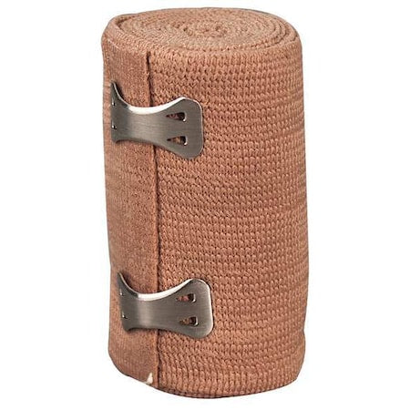 Dynarex First Aid Supply 3663 - product photo 1