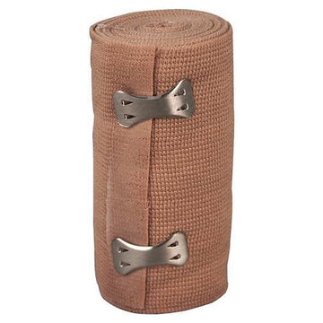 Dynarex First Aid Supply 3664 - product photo 1