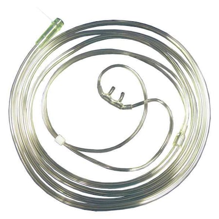 Dynarex Medical Supply 33128 - product photo 1