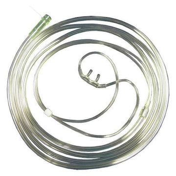 Dynarex Medical Supply 33128 - product photo 1