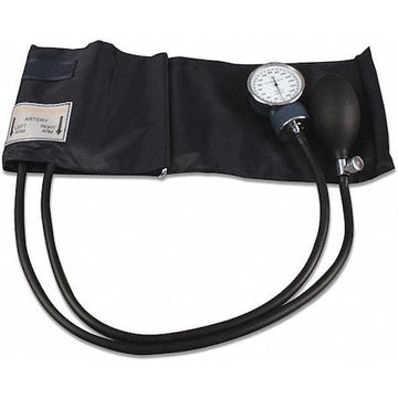 Dynarex Medical Supply 7107 - product photo 1