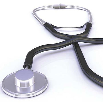 Dynarex Medical Supply 7110 - product photo 1