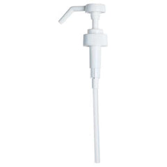 Best Sanitizers JPP10007S Hand Sanitizer Pump Kit, 500mL