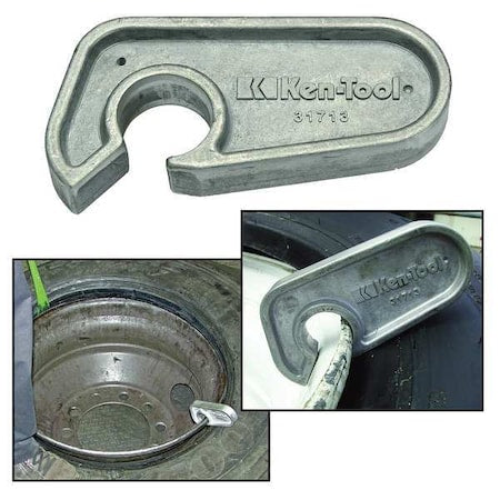 Ken-Tool Shop Tool 31713 - product photo 1