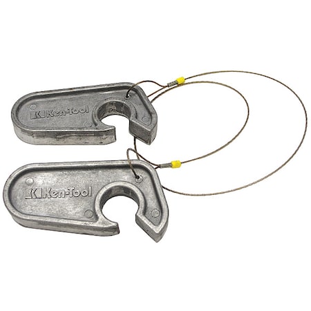 Ken-Tool Shop Tool 31714 - product photo 1