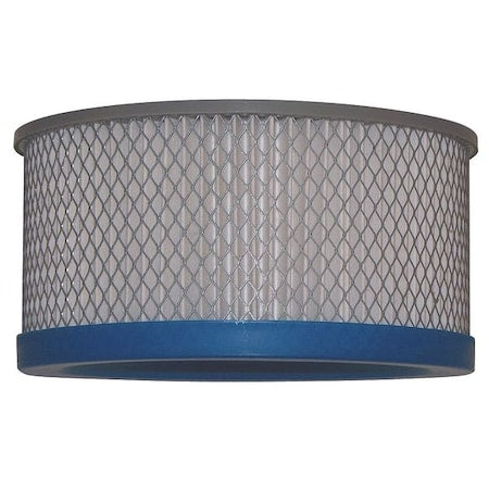Bissell Commercial Vacuum ULPACART-09 - product photo 1