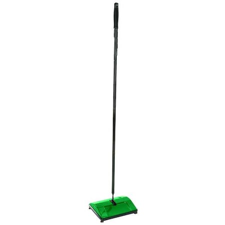 Bissell Commercial Vacuum BG25 - product photo 1