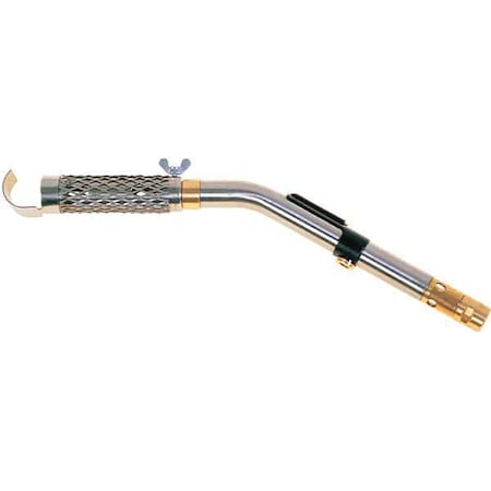 Sievert Torch Part 3359-90 - product photo 1