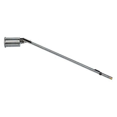 Sievert Torch Part 3353-02 - product photo 1