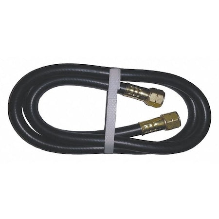 Sievert Welding Supply 1504IS - product photo 1