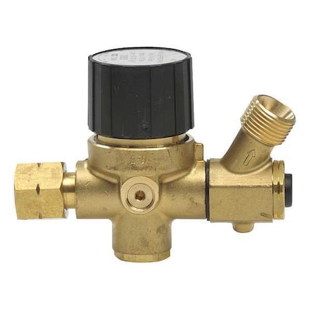 Sievert Torch Part 3063-13 - product photo 1