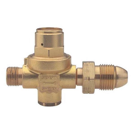 Sievert Torch Part 3091-23 - product photo 1