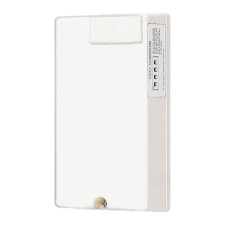 Aiphone Door Hardware RY-3DL - product photo 1