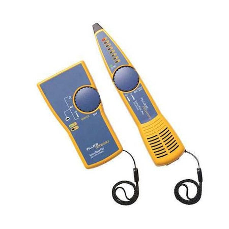 Fluke Networks Data Cable MT-8200-60-KIT - product photo 1