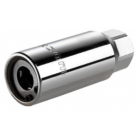 Facom Machining Tool FA-287B.8 - product photo 1