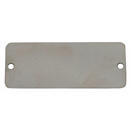 C.h. Hanson Safety Sign 41273 - product photo 1