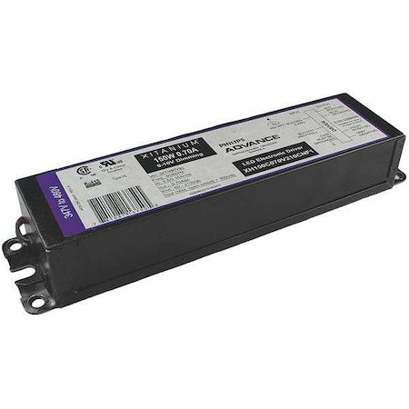 Advance Ballast XH150C070V210CNF1 - product photo 1
