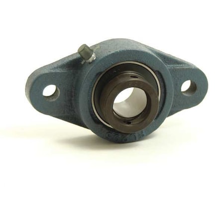 Tritan Power Transmission Part HCFLU204-12 - product photo 1