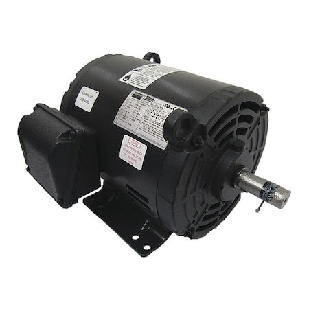 Dayton Motor 36VE91 - product photo 1