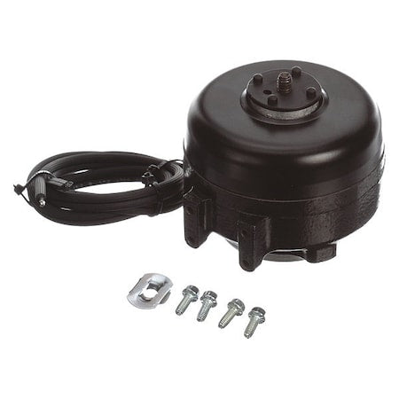 Fasco Motor UB591 - product photo 1