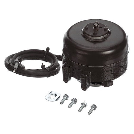 Fasco Motor UB592 - product photo 1
