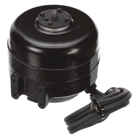 Fasco Motor UB594 - product photo 1