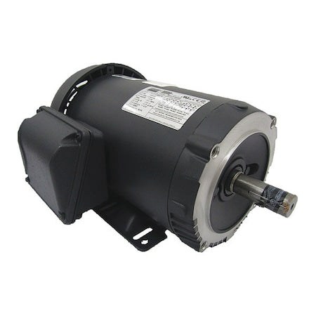 Dayton Motor 36VF85 - product photo 1