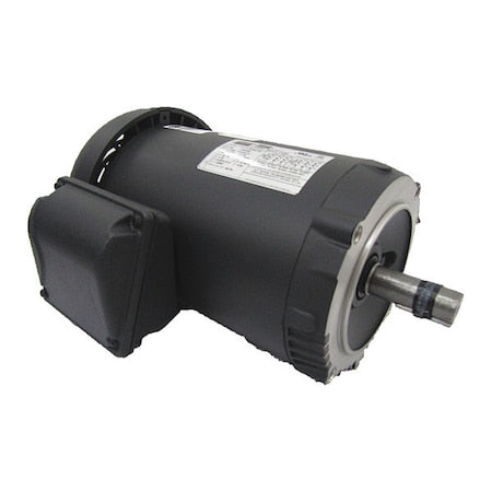 Dayton Motor 36VF72 - product photo 1
