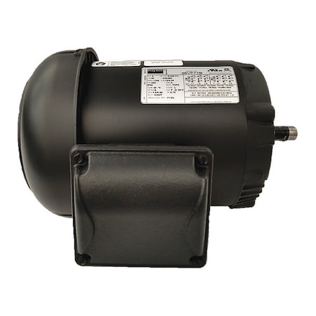 Dayton Motor 36VF77 - product photo 1