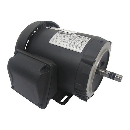Dayton Motor 36VF79 - product photo 1