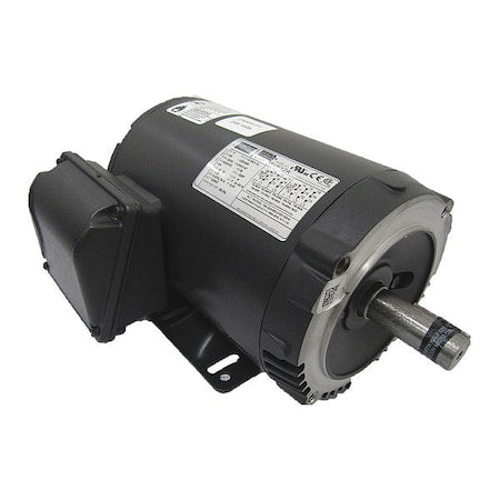 Dayton Motor 36VF12 - product photo 1