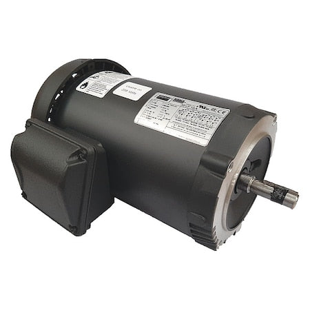 Dayton Motor 36VF16 - product photo 1