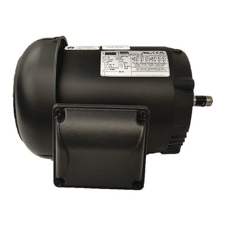 Dayton Motor 36VF21 - product photo 1