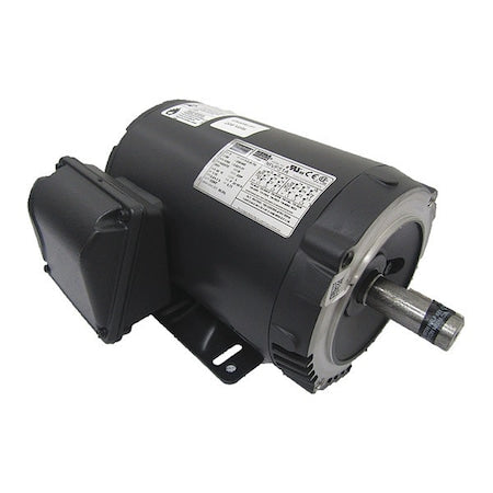 Dayton Motor 36VF51 - product photo 1