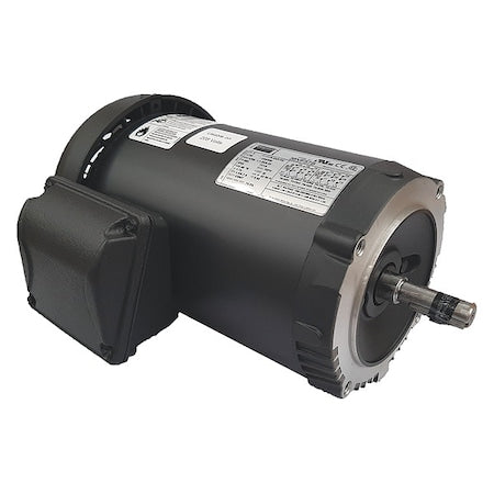 Dayton Motor 36VF57 - product photo 1