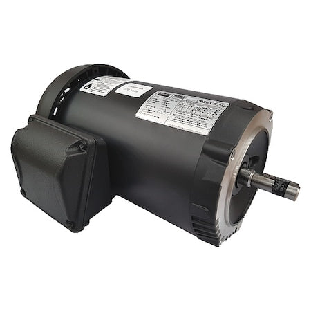 Dayton Motor 36VF65 - product photo 1