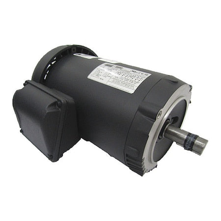Dayton Motor 36VF68 - product photo 1
