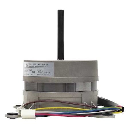 Euroka Electrical Manufacturing Hvac Part 72428 - product photo 1