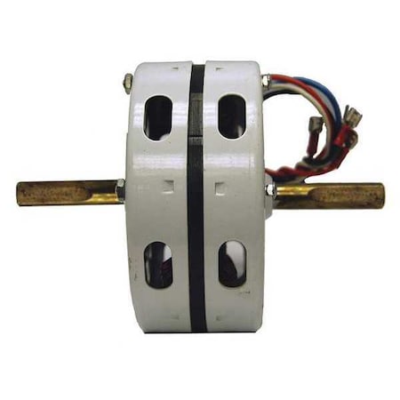 Powerstar Hvac Part 110441-C - product photo 1