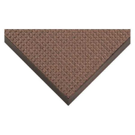 Condor Safety Equipment 36VK25 - product photo 1