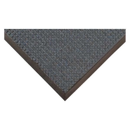 Condor Safety Equipment 8CZR5 - product photo 1