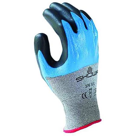 Showa Ppe S-TEX376L-08 - product photo 1