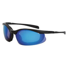 Crossfire Ppe 828 - product photo 1