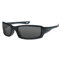 Crossfire Ppe 20291 - product photo 1
